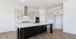 1803 NW 104th Terrace, Kansas City, MO 64155