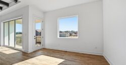 1803 NW 104th Terrace, Kansas City, MO 64155