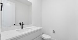 1803 NW 104th Terrace, Kansas City, MO 64155