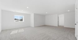 1803 NW 104th Terrace, Kansas City, MO 64155
