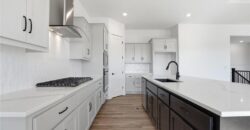 1803 NW 104th Terrace, Kansas City, MO 64155
