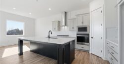 1803 NW 104th Terrace, Kansas City, MO 64155