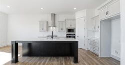 1803 NW 104th Terrace, Kansas City, MO 64155
