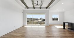 1803 NW 104th Terrace, Kansas City, MO 64155