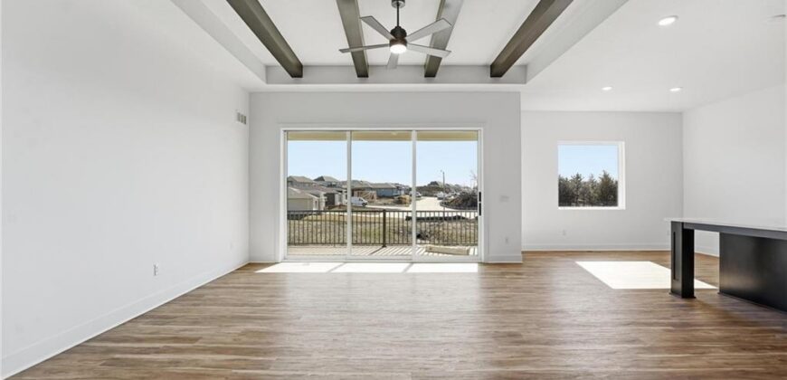 1803 NW 104th Terrace, Kansas City, MO 64155