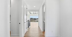 1803 NW 104th Terrace, Kansas City, MO 64155