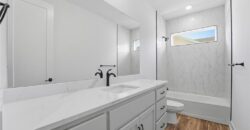 1803 NW 104th Terrace, Kansas City, MO 64155