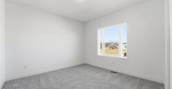 1803 NW 104th Terrace, Kansas City, MO 64155