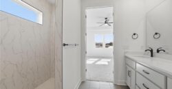 1803 NW 104th Terrace, Kansas City, MO 64155
