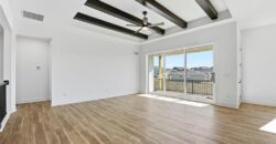 1803 NW 104th Terrace, Kansas City, MO 64155