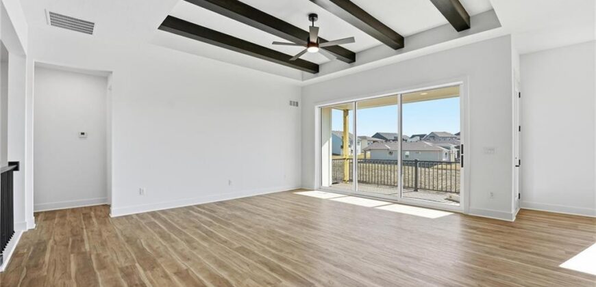 1803 NW 104th Terrace, Kansas City, MO 64155