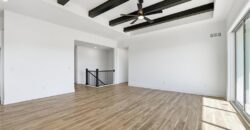 1803 NW 104th Terrace, Kansas City, MO 64155