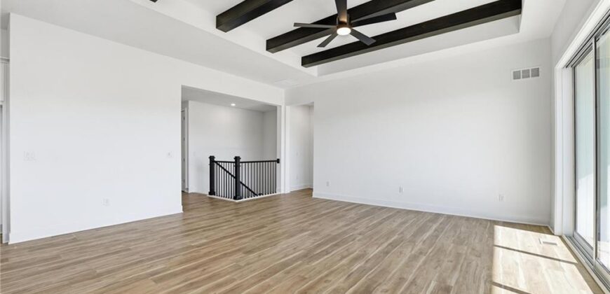 1803 NW 104th Terrace, Kansas City, MO 64155