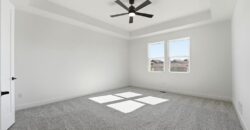 1803 NW 104th Terrace, Kansas City, MO 64155
