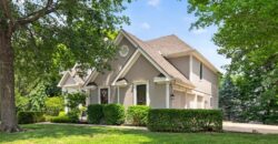 14170 NW 63rd Street, Parkville, MO 64152