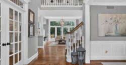 14170 NW 63rd Street, Parkville, MO 64152