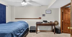 14170 NW 63rd Street, Parkville, MO 64152