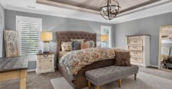 14170 NW 63rd Street, Parkville, MO 64152