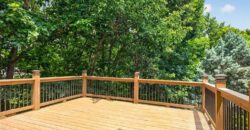 14170 NW 63rd Street, Parkville, MO 64152