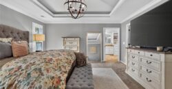 14170 NW 63rd Street, Parkville, MO 64152