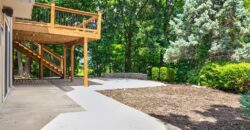 14170 NW 63rd Street, Parkville, MO 64152