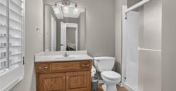 14170 NW 63rd Street, Parkville, MO 64152