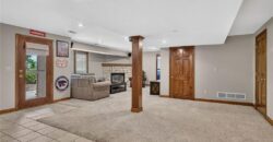 14170 NW 63rd Street, Parkville, MO 64152