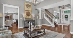 14170 NW 63rd Street, Parkville, MO 64152