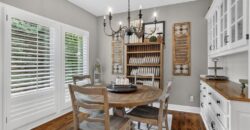 14170 NW 63rd Street, Parkville, MO 64152