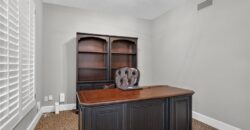 14170 NW 63rd Street, Parkville, MO 64152