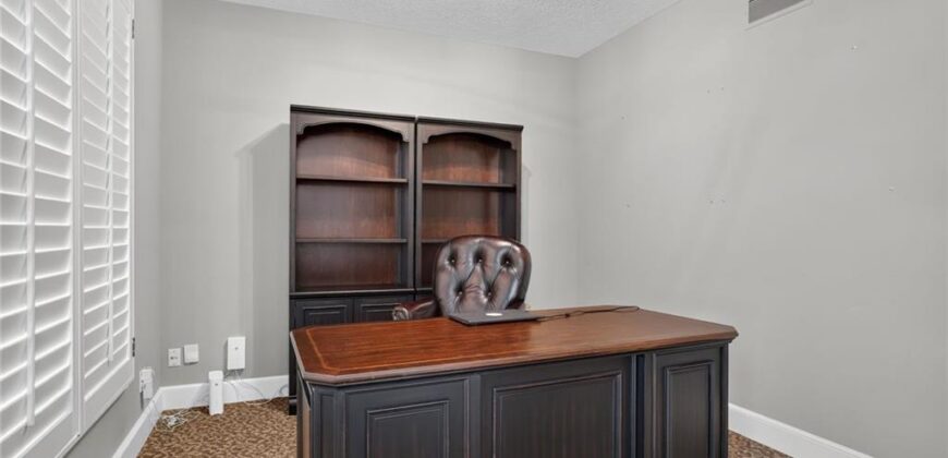 14170 NW 63rd Street, Parkville, MO 64152