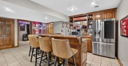 14170 NW 63rd Street, Parkville, MO 64152