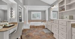 14170 NW 63rd Street, Parkville, MO 64152
