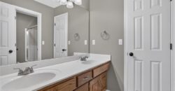 14170 NW 63rd Street, Parkville, MO 64152