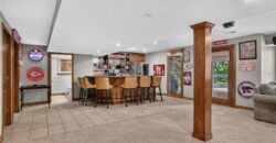 14170 NW 63rd Street, Parkville, MO 64152