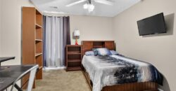14170 NW 63rd Street, Parkville, MO 64152