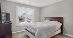 14170 NW 63rd Street, Parkville, MO 64152