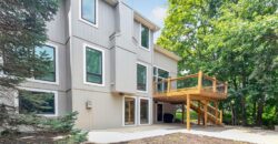 14170 NW 63rd Street, Parkville, MO 64152