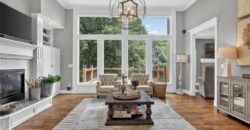 14170 NW 63rd Street, Parkville, MO 64152