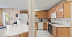 6304 N Kensington Court, Kansas City, MO 64119