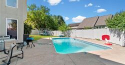 6304 N Kensington Court, Kansas City, MO 64119