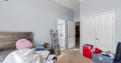 6304 N Kensington Court, Kansas City, MO 64119