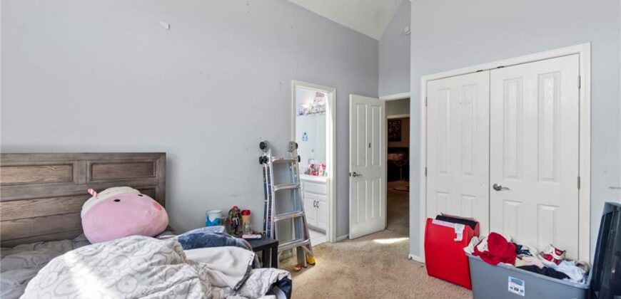 6304 N Kensington Court, Kansas City, MO 64119