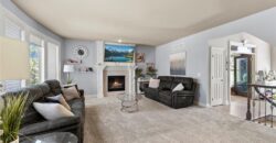 6304 N Kensington Court, Kansas City, MO 64119