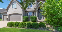 6304 N Kensington Court, Kansas City, MO 64119