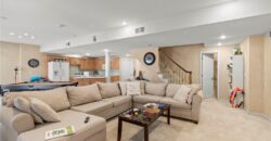 6304 N Kensington Court, Kansas City, MO 64119