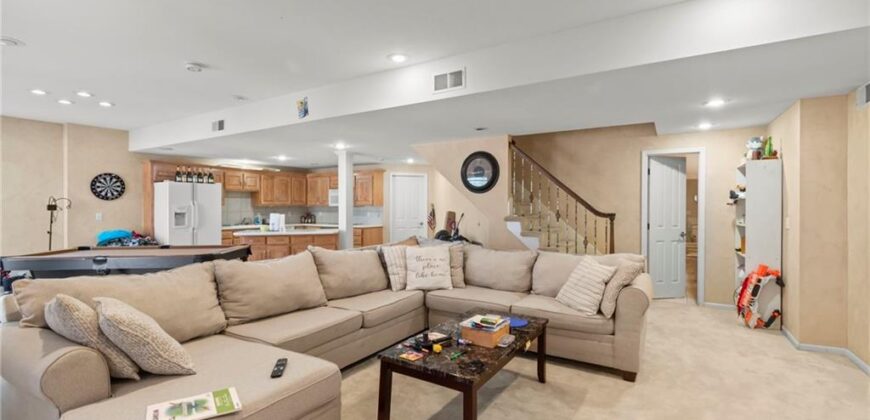 6304 N Kensington Court, Kansas City, MO 64119