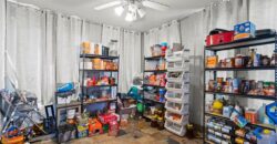 6304 N Kensington Court, Kansas City, MO 64119