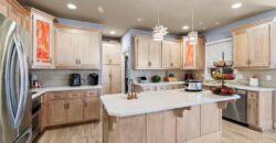 6304 N Kensington Court, Kansas City, MO 64119