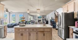 6304 N Kensington Court, Kansas City, MO 64119